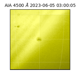saia - 2023-06-05T03:00:05.685000