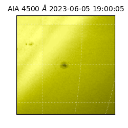 saia - 2023-06-05T19:00:05.688000