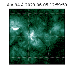 saia - 2023-06-05T12:59:59.122000