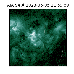 saia - 2023-06-05T21:59:59.122000