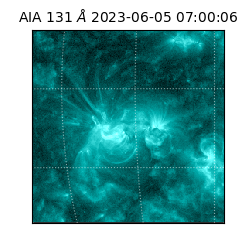 saia - 2023-06-05T07:00:06.622000
