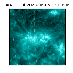 saia - 2023-06-05T13:00:06.625000