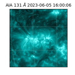 saia - 2023-06-05T16:00:06.623000