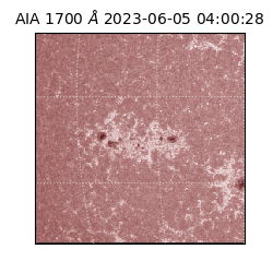 saia - 2023-06-05T04:00:28.746000