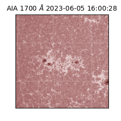 saia - 2023-06-05T16:00:28.747000