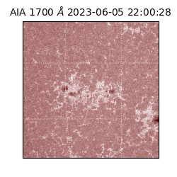 saia - 2023-06-05T22:00:28.758000