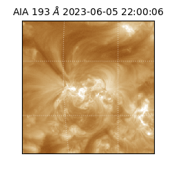 saia - 2023-06-05T22:00:06.939000