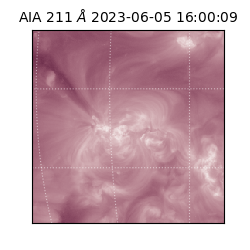 saia - 2023-06-05T16:00:09.629000