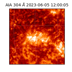 saia - 2023-06-05T12:00:05.129000