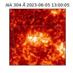 saia - 2023-06-05T13:00:05.129000
