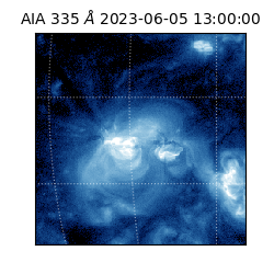 saia - 2023-06-05T13:00:00.625000