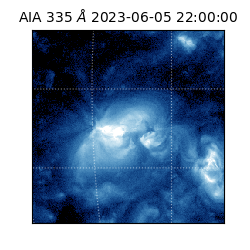 saia - 2023-06-05T22:00:00.626000