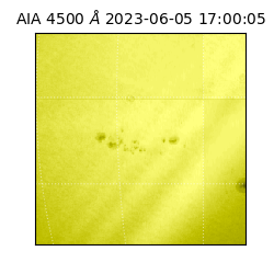 saia - 2023-06-05T17:00:05.685000
