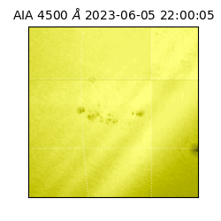 saia - 2023-06-05T22:00:05.700000