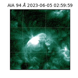 saia - 2023-06-05T02:59:59.130000