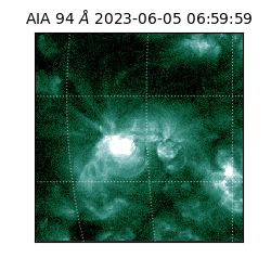 saia - 2023-06-05T06:59:59.122000