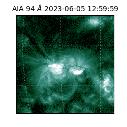 saia - 2023-06-05T12:59:59.122000