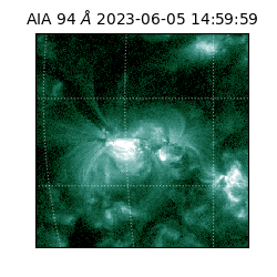 saia - 2023-06-05T14:59:59.122000