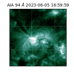 saia - 2023-06-05T16:59:59.124000