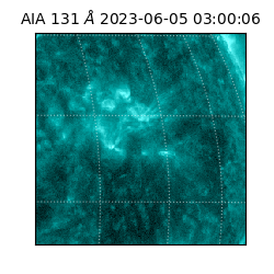saia - 2023-06-05T03:00:06.622000
