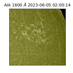 saia - 2023-06-05T02:00:14.126000
