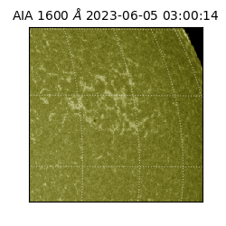 saia - 2023-06-05T03:00:14.126000