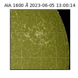 saia - 2023-06-05T13:00:14.126000
