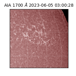 saia - 2023-06-05T03:00:28.746000