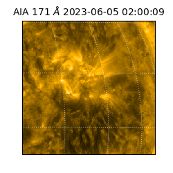saia - 2023-06-05T02:00:09.351000
