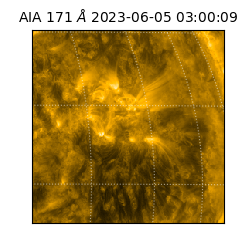 saia - 2023-06-05T03:00:09.351000