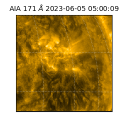 saia - 2023-06-05T05:00:09.354000