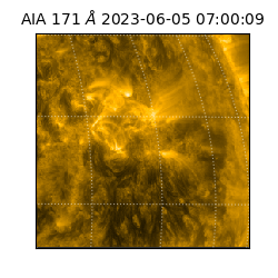 saia - 2023-06-05T07:00:09.350000