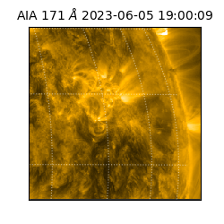 saia - 2023-06-05T19:00:09.350000