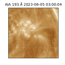saia - 2023-06-05T03:00:04.843000