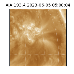 saia - 2023-06-05T05:00:04.844000