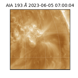 saia - 2023-06-05T07:00:04.843000