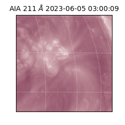 saia - 2023-06-05T03:00:09.631000