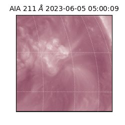 saia - 2023-06-05T05:00:09.632000