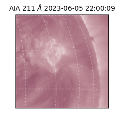 saia - 2023-06-05T22:00:09.630000