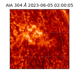 saia - 2023-06-05T02:00:05.121000