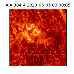 saia - 2023-06-05T03:00:05.129000