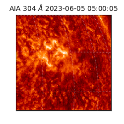 saia - 2023-06-05T05:00:05.129000