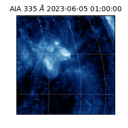 saia - 2023-06-05T01:00:00.622000