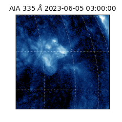 saia - 2023-06-05T03:00:00.626000