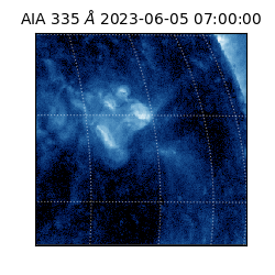 saia - 2023-06-05T07:00:00.633000