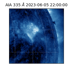 saia - 2023-06-05T22:00:00.626000