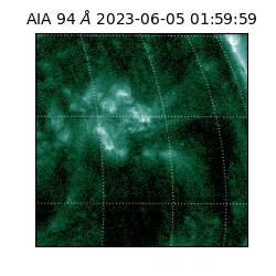 saia - 2023-06-05T01:59:59.115000