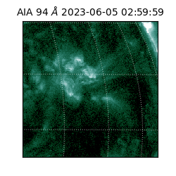 saia - 2023-06-05T02:59:59.130000