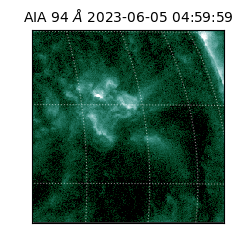 saia - 2023-06-05T04:59:59.130000