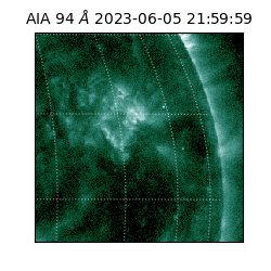 saia - 2023-06-05T21:59:59.122000